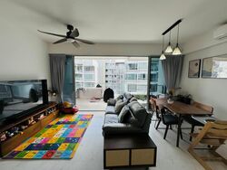 Waterfront Key (D16), Condominium #557735001